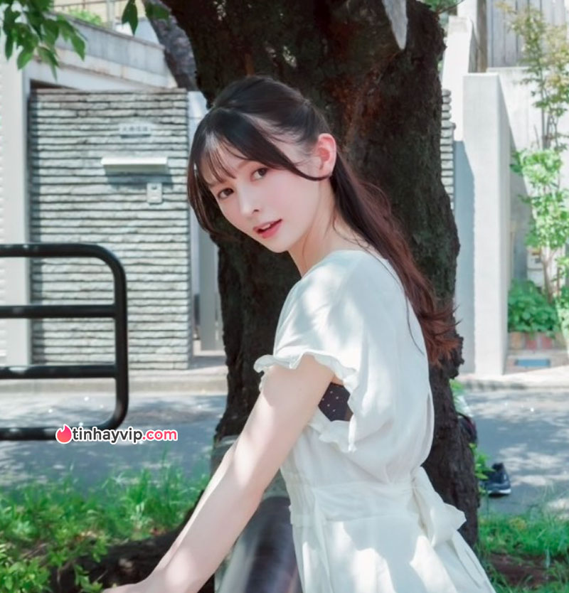 Yukimura Itsuki thử thách creampie tại cửa hàng tiện lợi