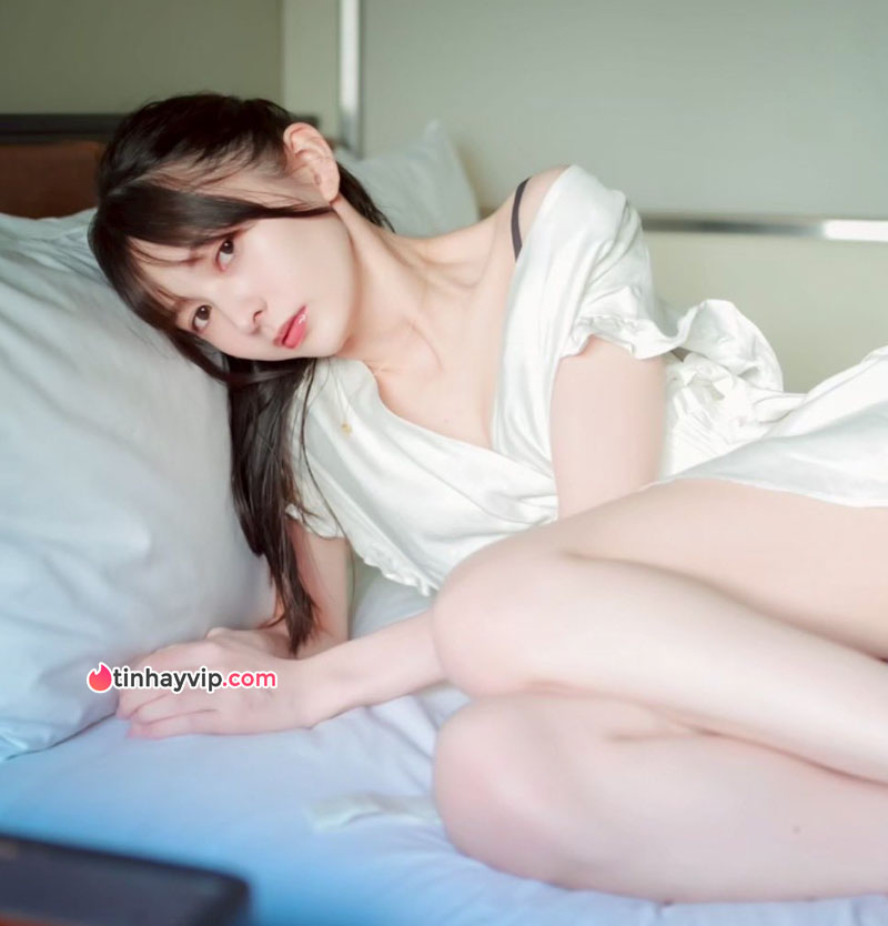 Yukimura Itsuki thử thách creampie tại cửa hàng tiện lợi