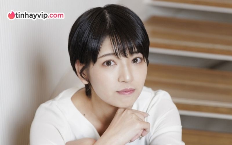 Aoi Fujino - Nữ người mẫu bikini nổi tiếng qua đời ở tuổi 27