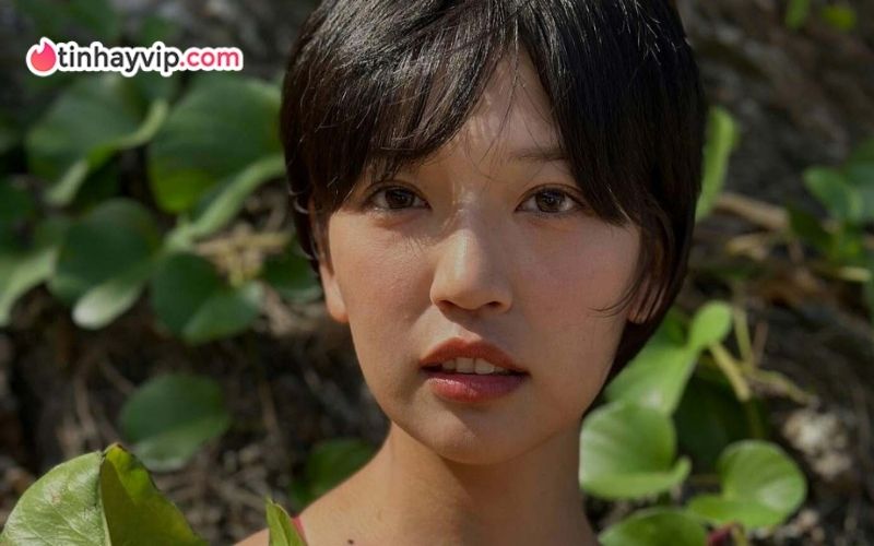 Aoi Fujino - Nữ người mẫu bikini nổi tiếng qua đời ở tuổi 27