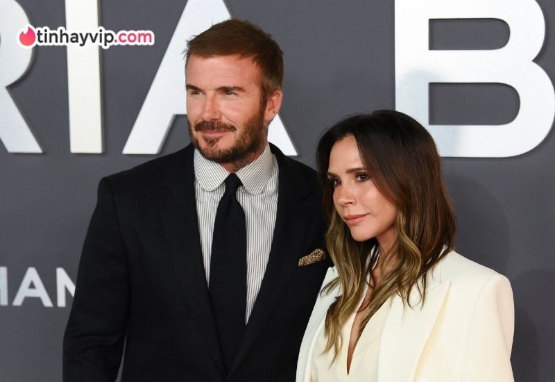 Brooklyn Beckham lên tiếng về gia đình và Drama nhà Beckham nối dài sau các "lời tố"