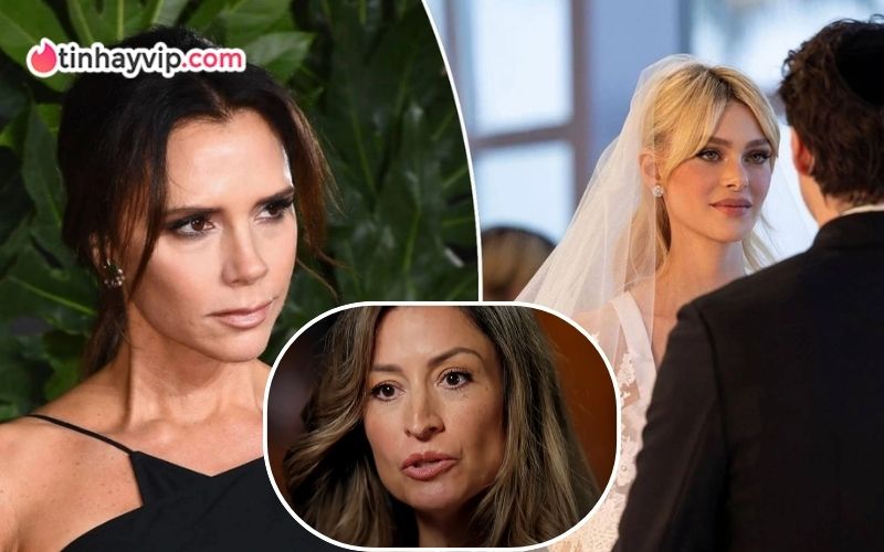 Brooklyn Beckham lên tiếng về gia đình và Drama nhà Beckham nối dài sau các "lời tố"