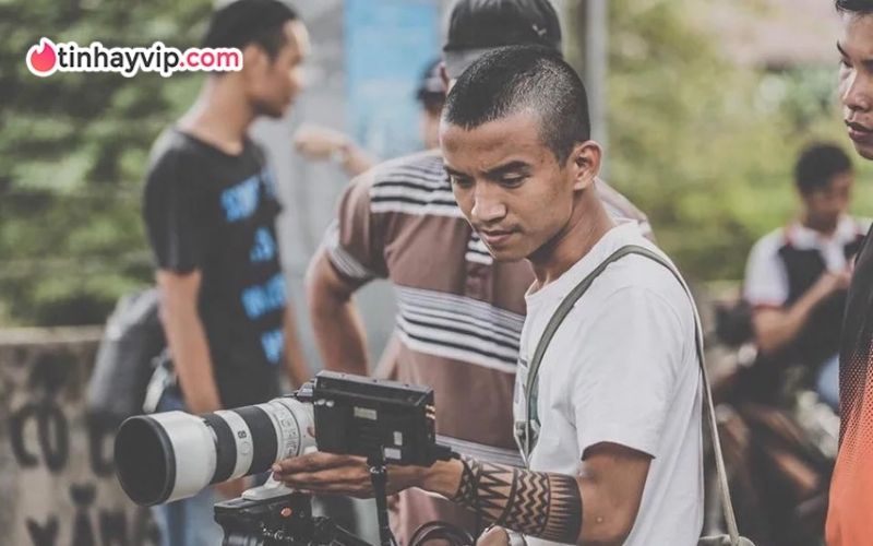 Đức Viễn xác nhận đã rời FAPtv và lý do thực sự đằng sau Đức Viễn xác nhận đã rời FAPtv và lý do thực sự đằng sau