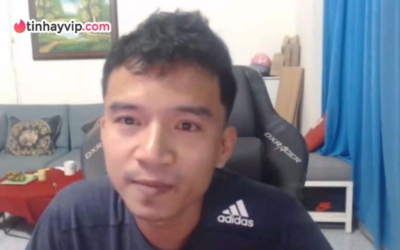 Đức Viễn xác nhận đã rời FAPtv và lý do thực sự đằng sau Đức Viễn xác nhận đã rời FAPtv và lý do thực sự đằng sau