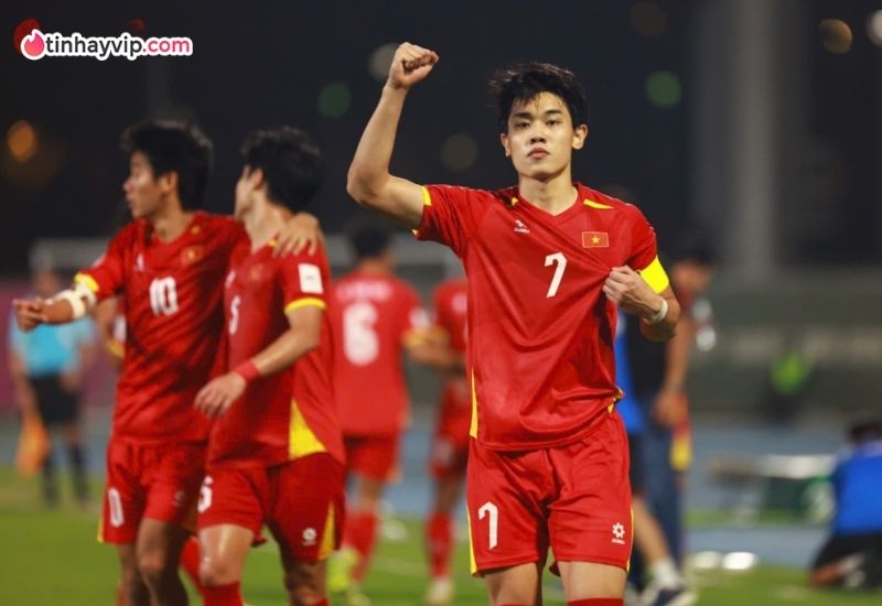 Tiểu sử Đình Bắc - ngôi sao sáng của bóng đá Việt Nam