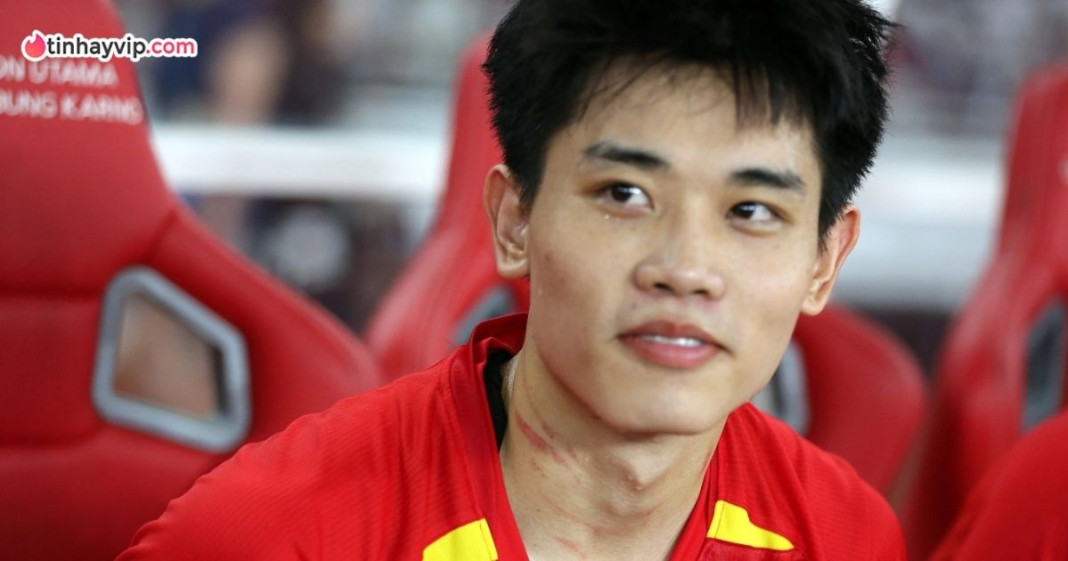 Tiểu sử Đình Bắc - ngôi sao sáng của bóng đá Việt Nam