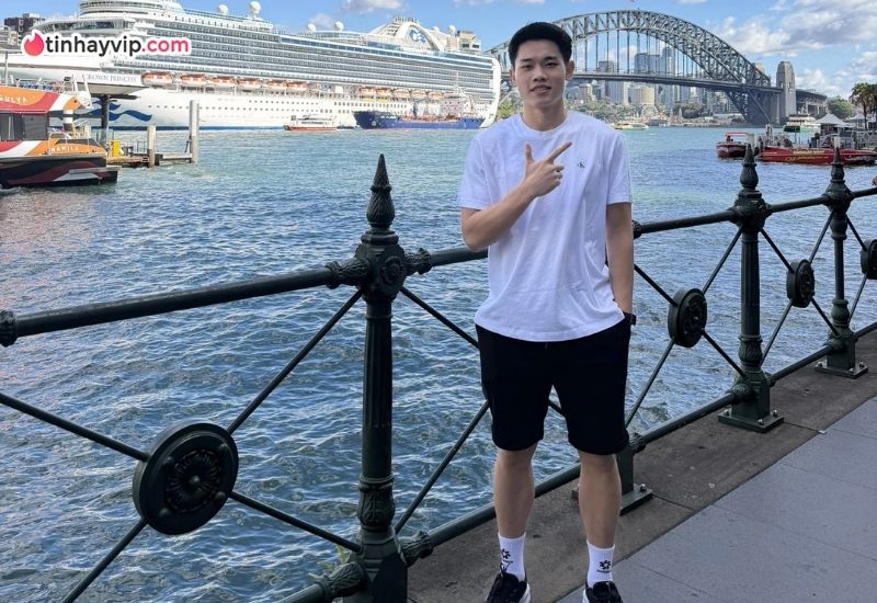 Tiểu sử Đình Bắc - ngôi sao sáng của bóng đá Việt Nam