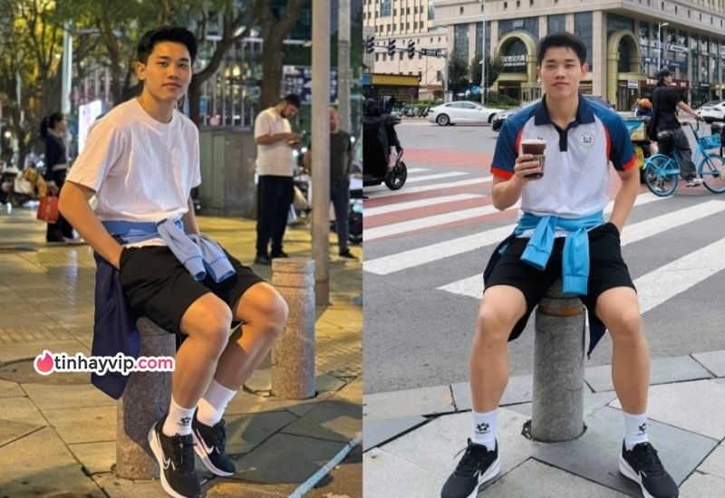 Tiểu sử Đình Bắc - ngôi sao sáng của bóng đá Việt Nam