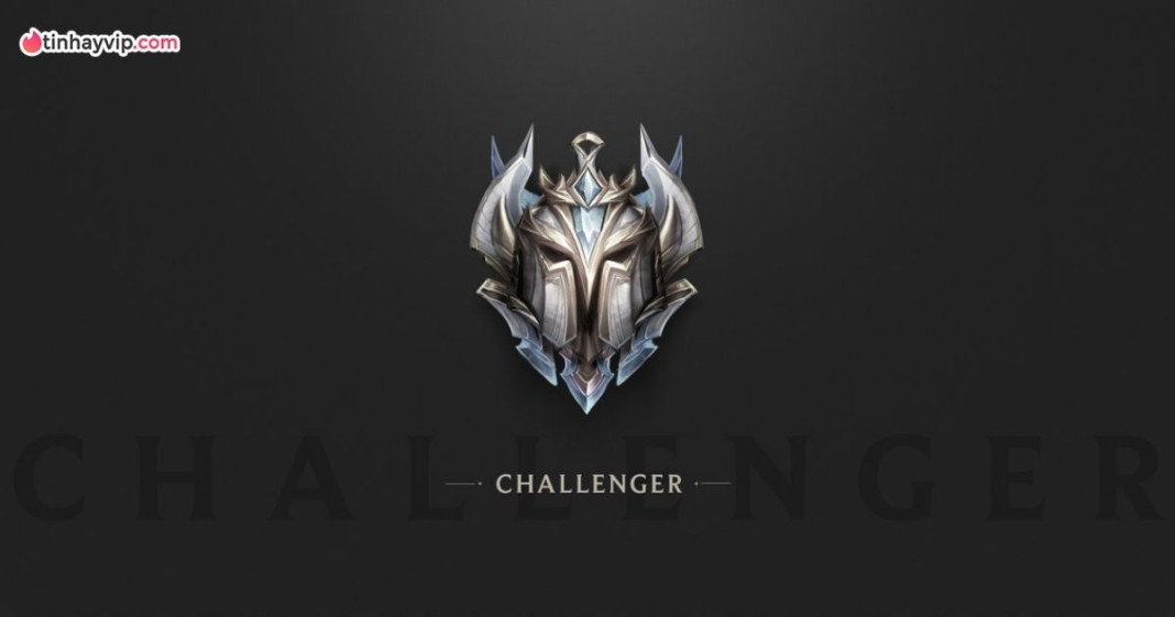 Duo ở rank Thách Đấu LMHT: Riot đang cân nhắc biện pháp hạn chế