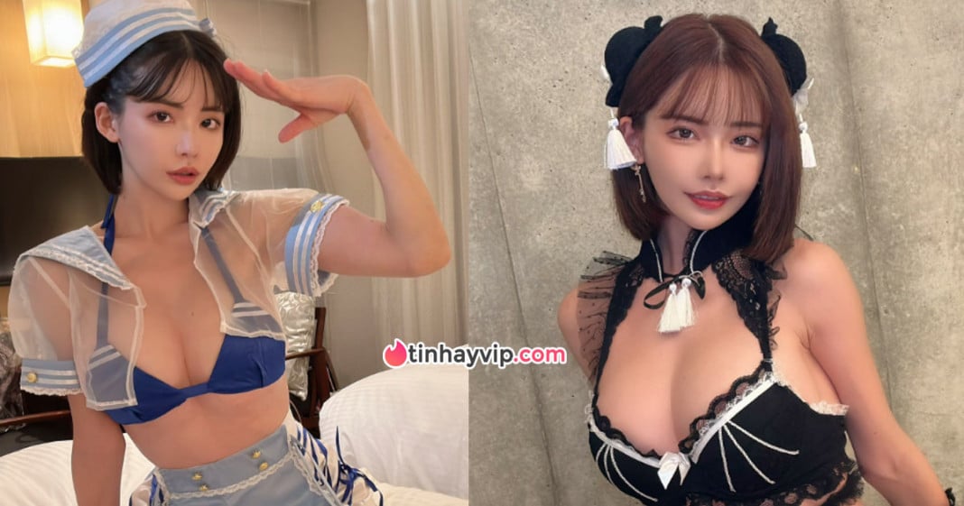 Eimi Fukada bức xúc vì bạn diễn cố kéo dài cảnh nóng