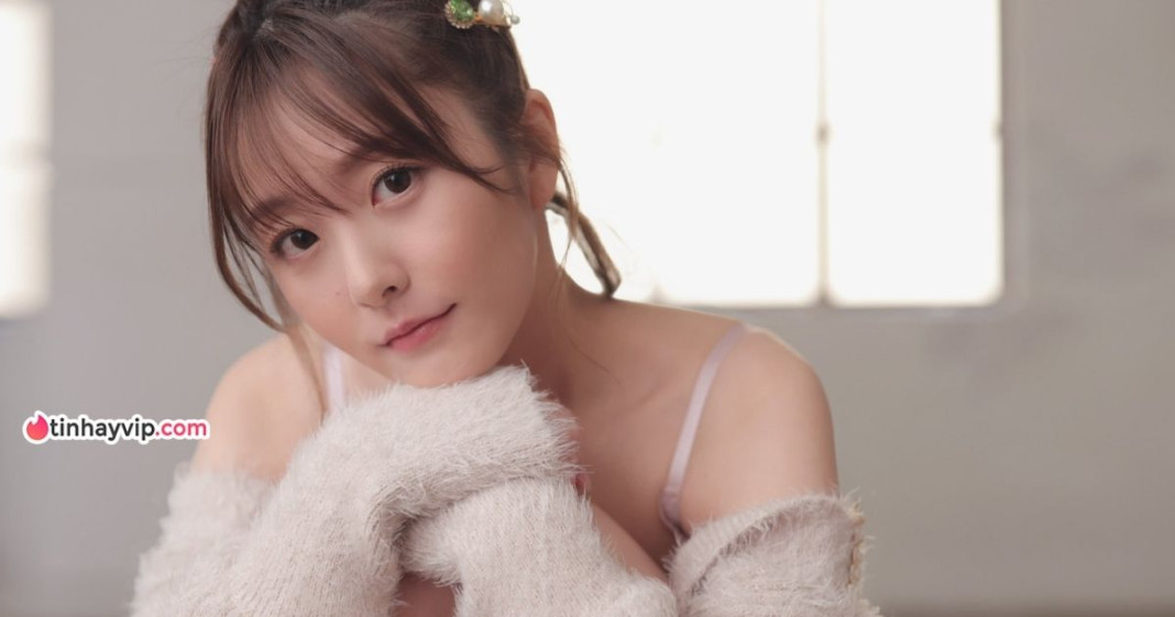 Hikari Aozora debut năm nào? Sự thật thú vị về idol Hikari