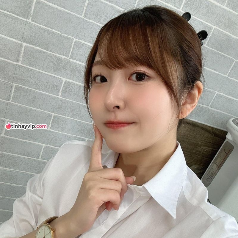 Hikari Aozora debut năm nào? Sự thật thú vị về idol Hikari