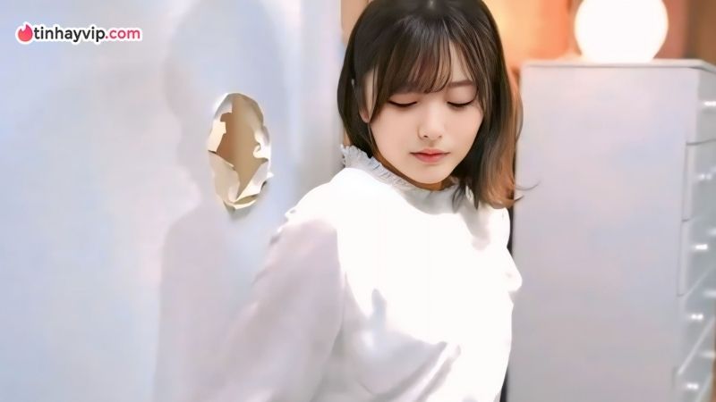Hikari Aozora debut năm nào? Sự thật thú vị về idol Hikari
