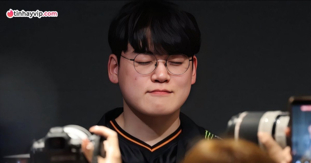 HLE 2026 gây sốc với khởi đầu tệ nhất kể từ khi đổi tên đội