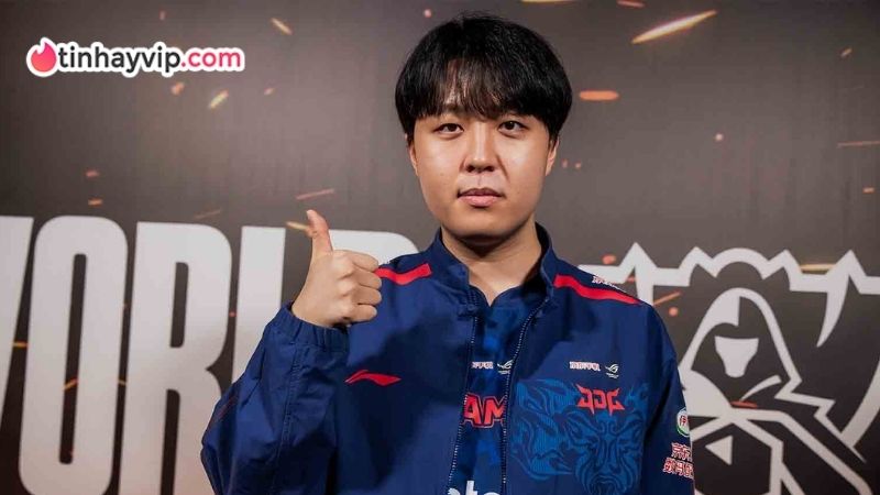 HLE 2026 gây sốc với khởi đầu tệ nhất kể từ khi đổi tên đội