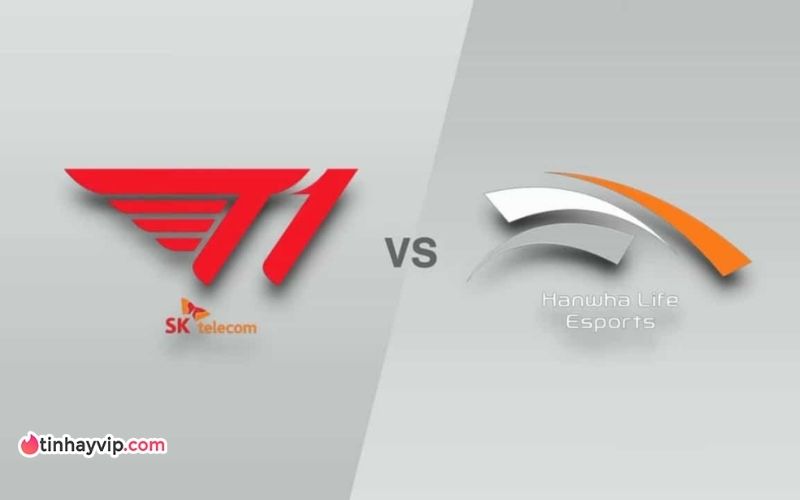 LCK Cup 2026 có trận "Siêu kinh điển" ngay tuần đầu tiên