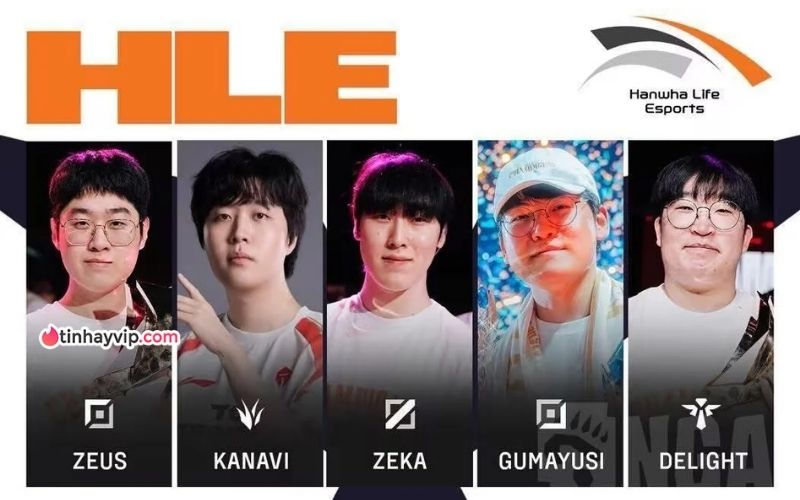 LCK Cup 2026 có trận "Siêu kinh điển" ngay tuần đầu tiên