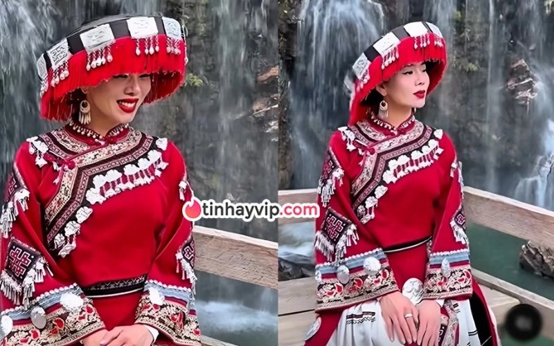 Vụ ồn ào của Lệ Quyên - Cơ quan chức năng vào cuộc