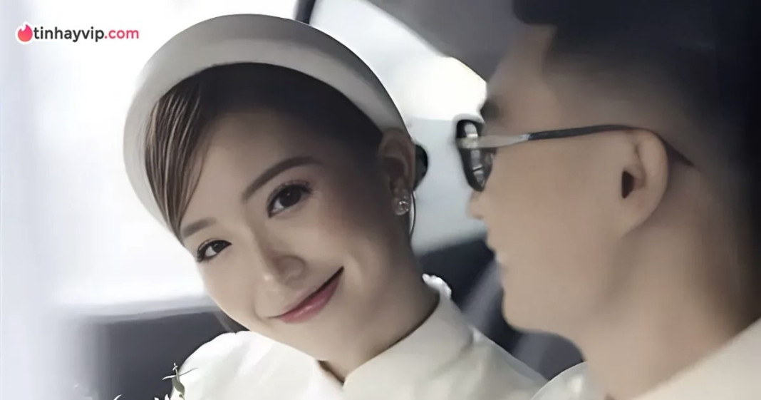 TikToker Lê Thị Khánh Huyền xác nhận ly hôn với Duy Nhỏ