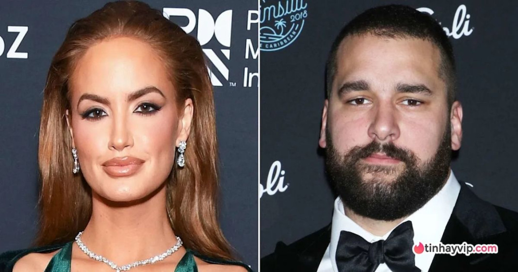 Matt Kalil kiện vợ cũ vì phơi bày bí mật chuyện 