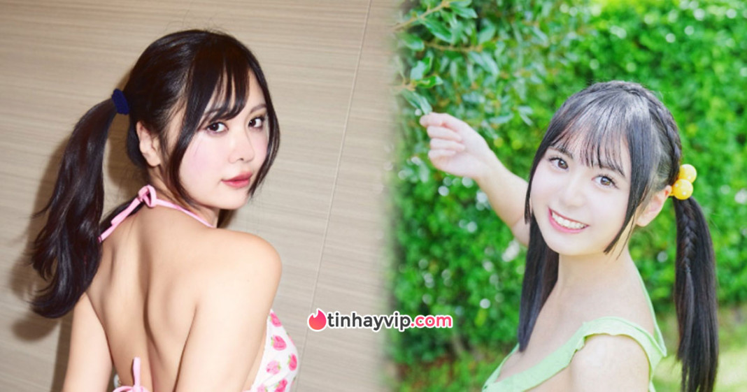 Misaki Sonoka thất nghiệp nên quyết định đóng creampie