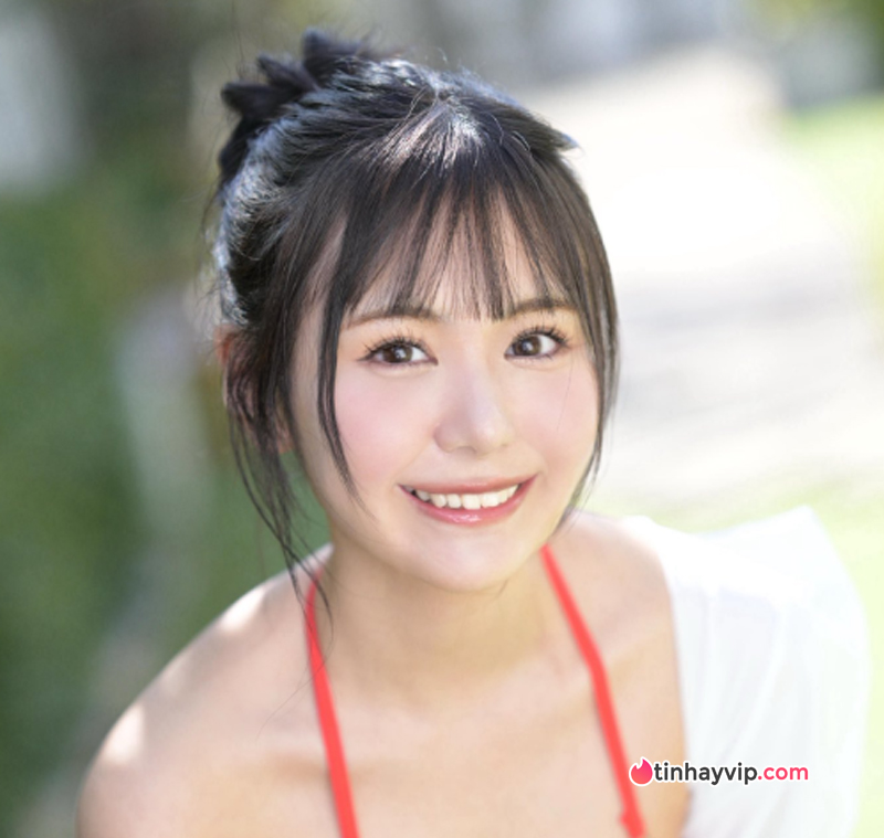 Misaki Sonoka thất nghiệp nên quyết định đóng creampie