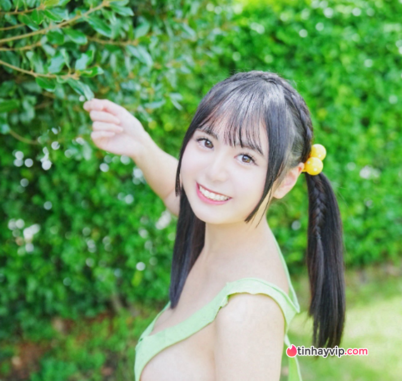 Misaki Sonoka thất nghiệp nên quyết định giải phóng khỏi creampie Misaki Sonoka thất nghiệp nên quyết định đóng creampie
