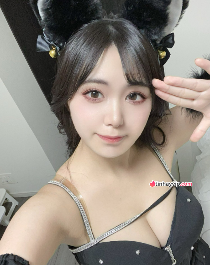 Misaki Sonoka thất nghiệp nên quyết định giải phóng khỏi creampie Misaki Sonoka thất nghiệp nên quyết định đóng creampie