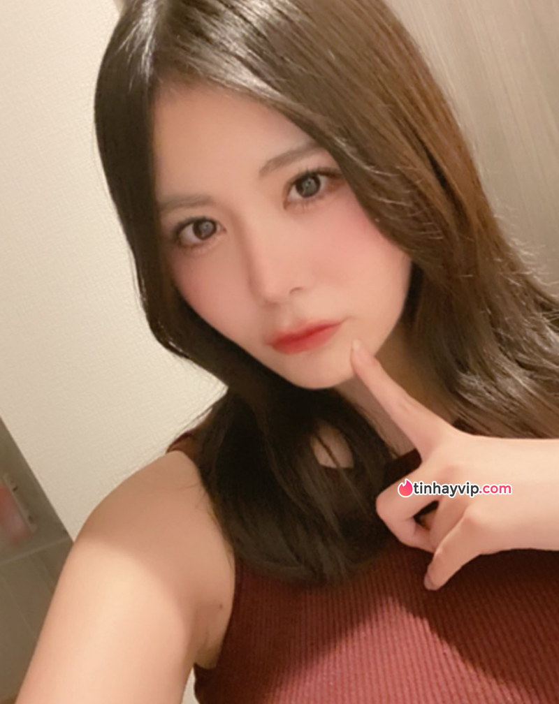 Misaki Sonoka thất nghiệp nên quyết định giải phóng khỏi creampie Misaki Sonoka thất nghiệp nên quyết định đóng creampie