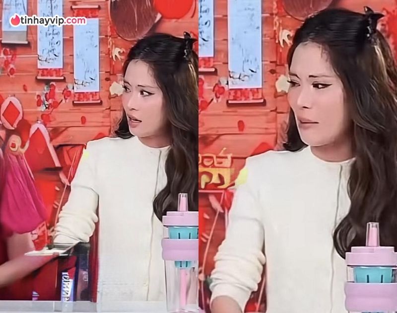 Lý do Nam Em và Nam Anh cãi vã trên livestream trước hàng ngàn khán giả Nam Em và Nam Anh "cãi lộn" ngay trên livestream trước hàng ngàn khán giả