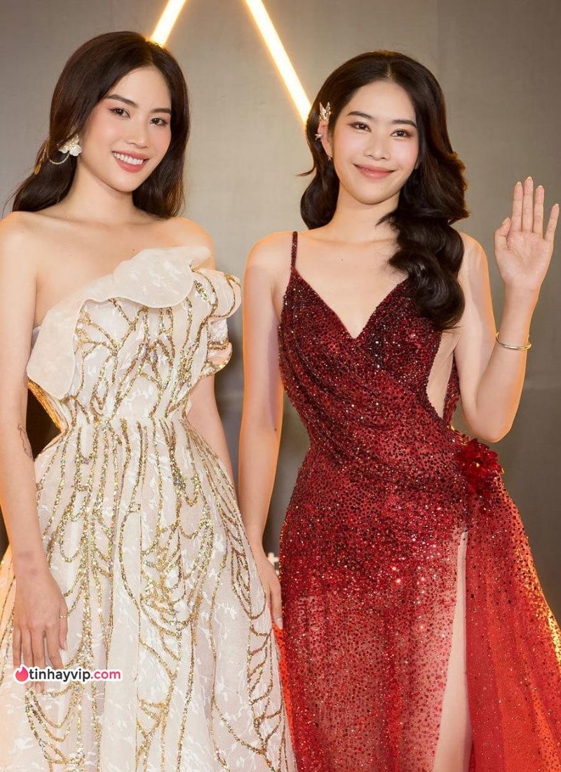 Lý do Nam Em và Nam Anh cãi vã trên livestream trước hàng ngàn khán giả Nam Em và Nam Anh "cãi lộn" ngay trên livestream trước hàng ngàn khán giả