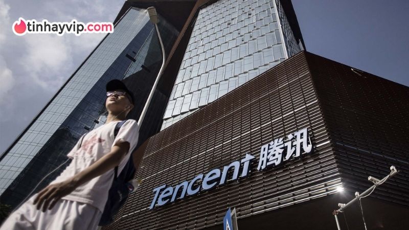 Riot Games và Tencent bị nghi ngờ "thổi phồng" số liệu người chơi Riot Games và Tencent bị nghi ngờ "bơm" số liệu người chơi