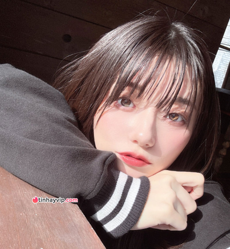 Thánh nữ AV 2K4 Kanna Seto hé lộ tuyệt kỹ phòng the