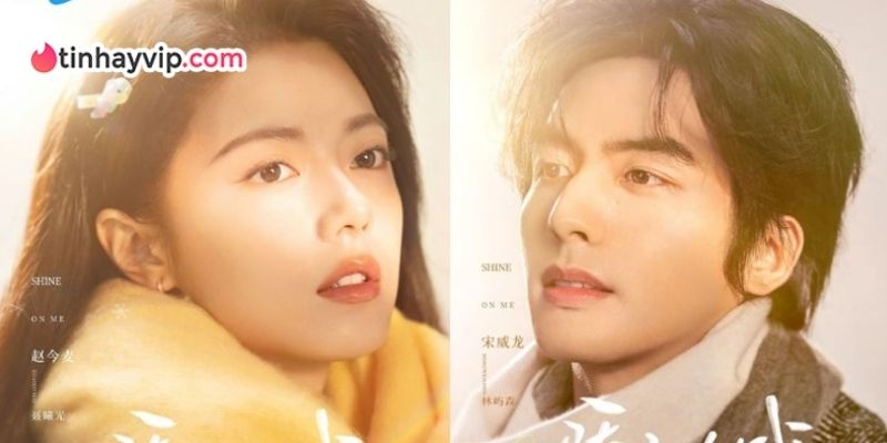 Phim Tôi Như Ánh Dương Rực Rỡ bị tẩy chay vì đường lưỡi bò