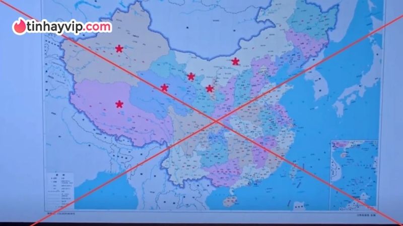 Phim Tôi Như Ánh Dương Rực Rỡ bị tẩy chay vì đường lưỡi bò