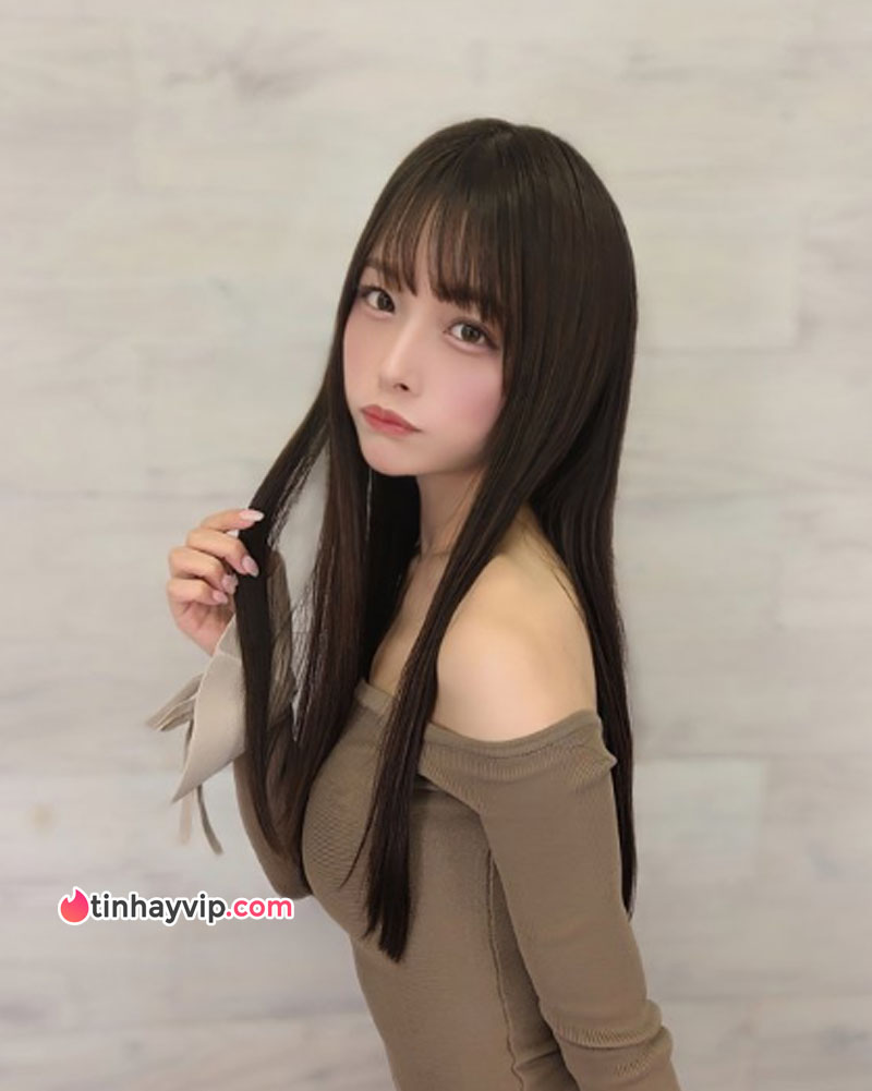 Top code phim cày Tết dành cho couple "hâm nóng tình cảm" Top code phim cày Tết dành cho couple "hâm nóng tình cảm"