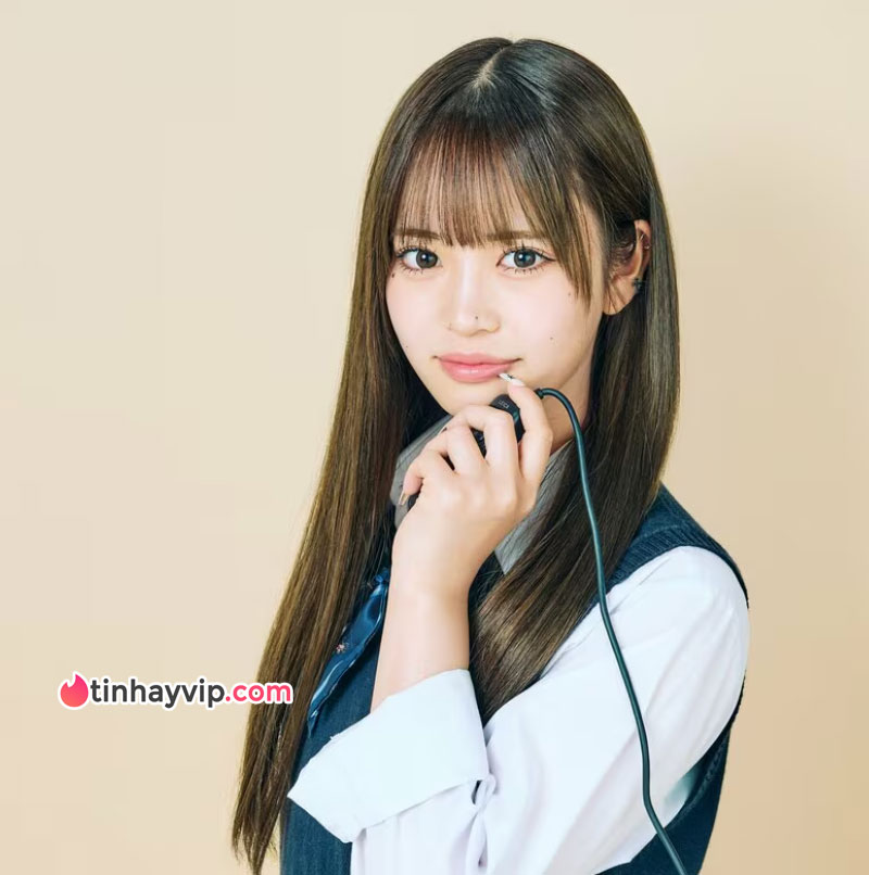 Top code phim cày Tết dành cho couple "hâm nóng tình cảm" Top code phim cày Tết dành cho couple "hâm nóng tình cảm"