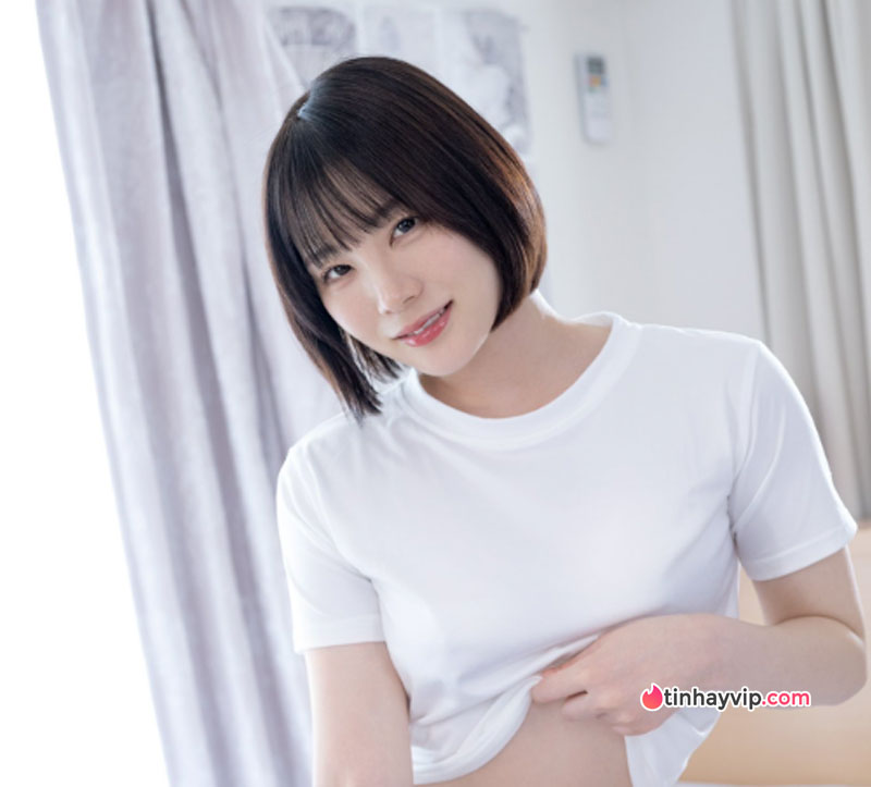 Top diễn viên JAV ăn khách nhất BookMate tháng 12/2025 10 Airi Suzumura