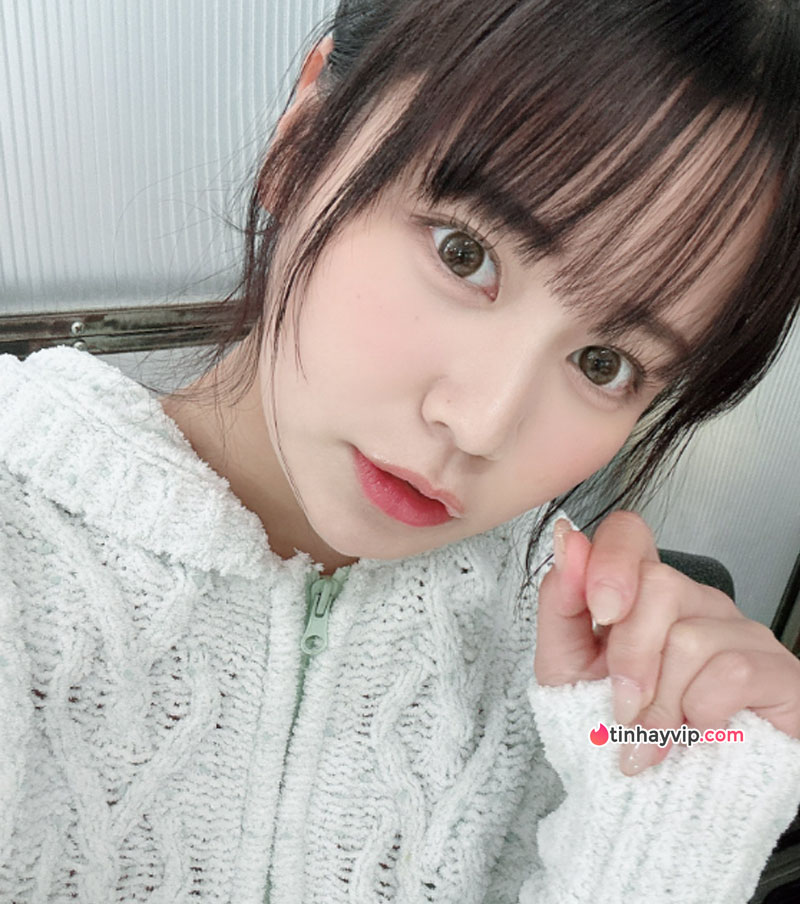 Top diễn viên JAV ăn khách nhất BookMate tháng 12/2025 16 Yu Tano diễn viên JAV