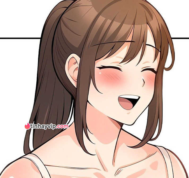 2 Trapped With My Boss