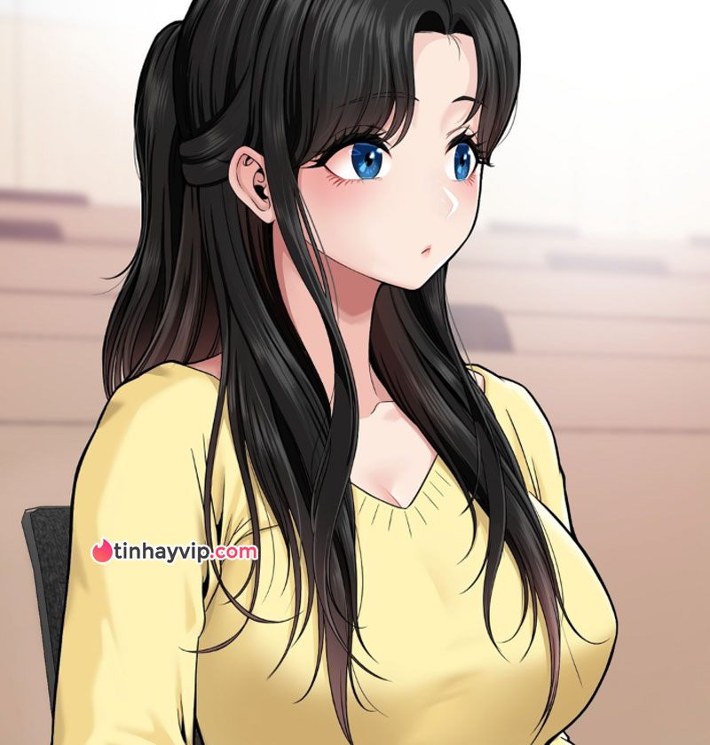 3 What a Hole Inspection is Homework Raw