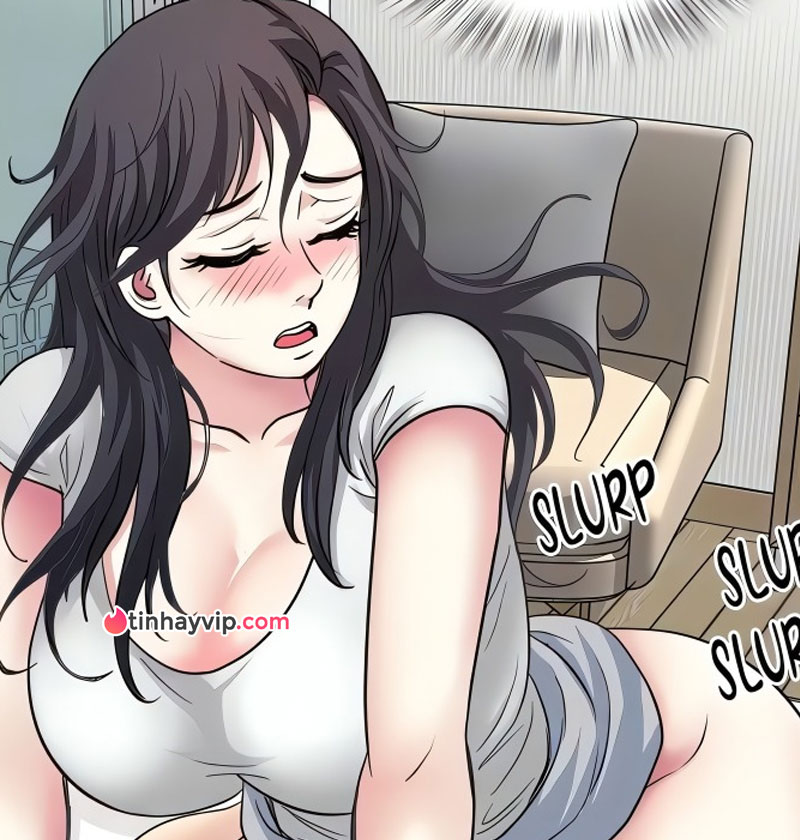 5 Daily Pleasure Awakening