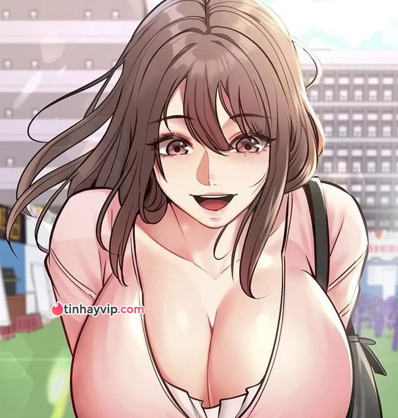 6 My Girlfriend Was Already Fully Trained Raw