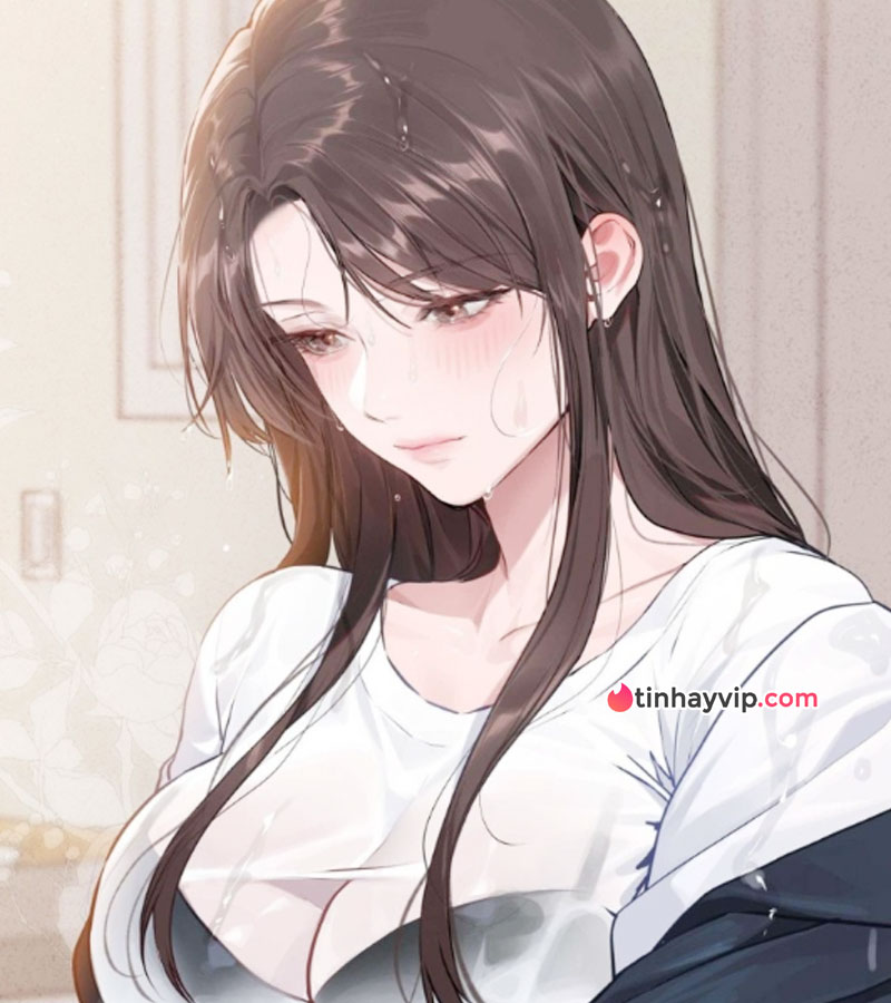 Ji Woo Và Woo Yeon manhwa 18+