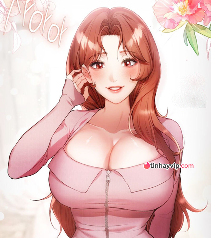 Hoán đổi cuộc đời manhwa 18+