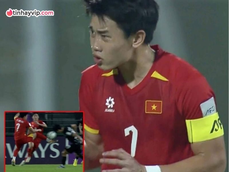 U23 châu Á 2026: Phản ứng fan Trung và Hàn sau hai trận thua