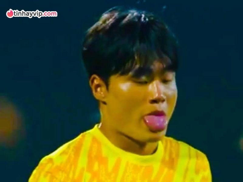 U23 châu Á 2026: Phản ứng fan Trung và Hàn sau hai trận thua