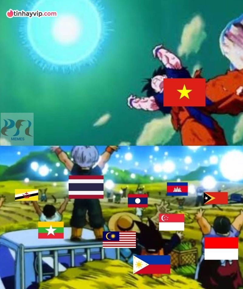 U23 châu Á 2026: Phản ứng fan Trung và Hàn sau hai trận thua