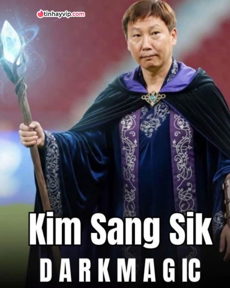 U23 châu Á 2026: Phản ứng fan Trung và Hàn sau hai trận thua