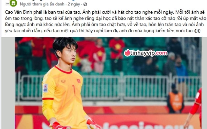 U23 châu Á 2026: Phản ứng fan Trung và Hàn sau hai trận thua